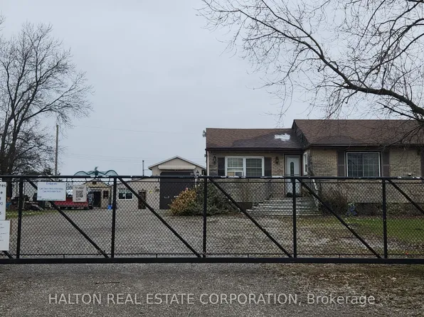 1349 Highway 56, Seneca, ON N3W 1R2