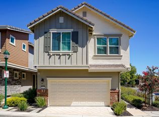 3893 Villa Vista Pl, Concord, CA 94521