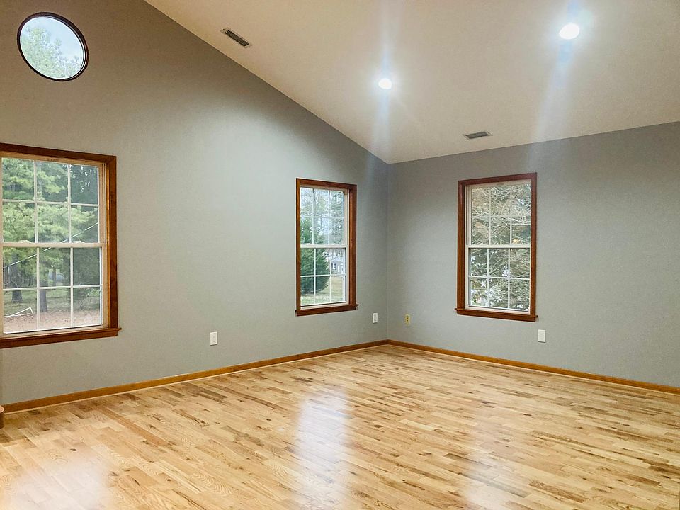 17846 Clarke Rd 3, Tall Timbers, MD 20690 Zillow