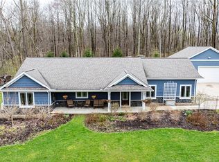 12184 Heath Rd, Chesterland, OH 44026