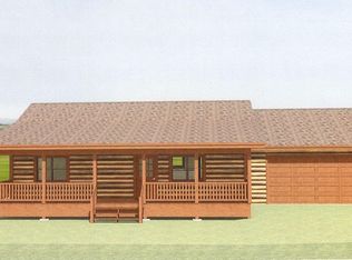 18 Butternut Cir, Eagle River, WI 54521