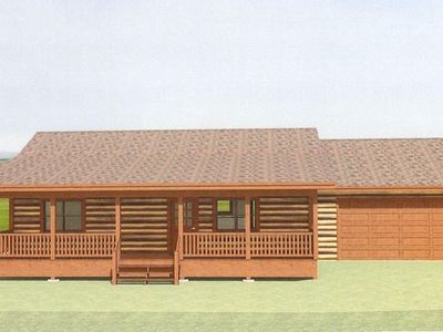 18 Butternut Cir, Eagle River, WI, 54521