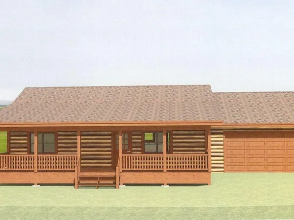 18 Butternut Cir, Eagle River, WI 54521