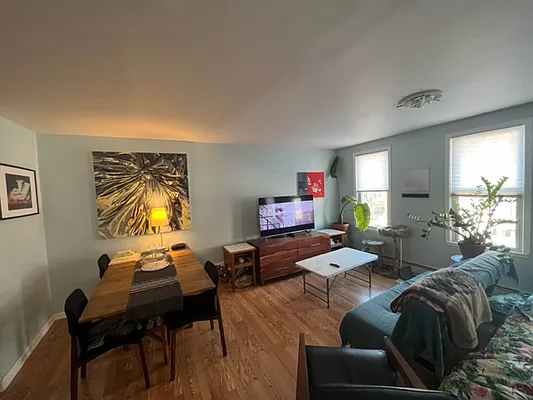 Rented by REALTY QUEST NEW YORK INC | media 1