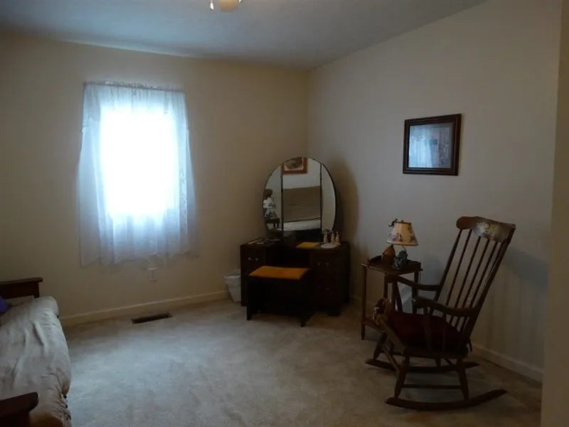 Thumbnail 15