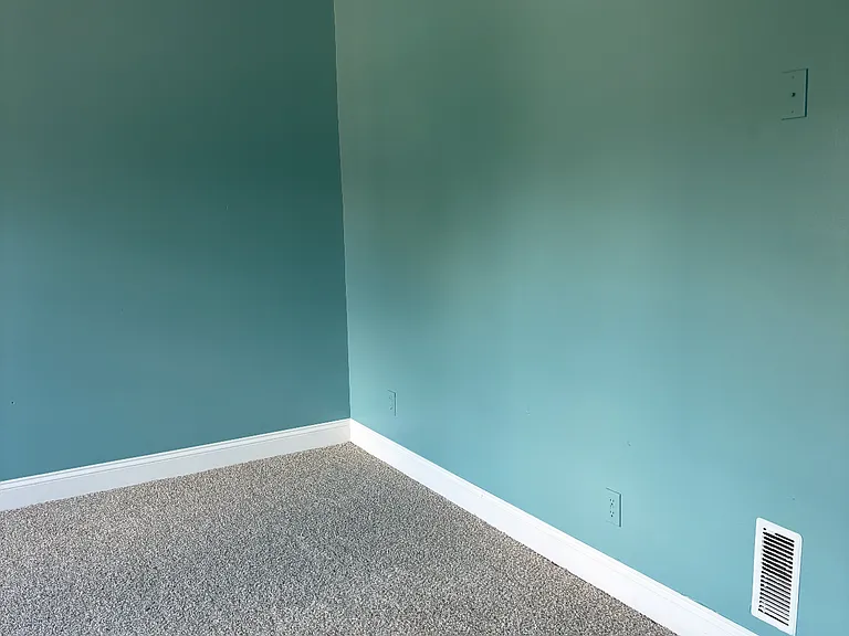431 Albright St SE — Photo 9