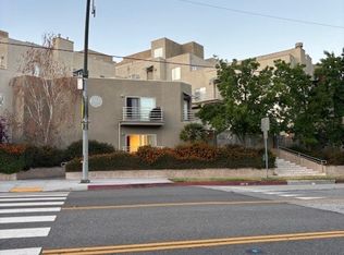 2905 Montrose Ave APT 416, Glendale, CA 91214