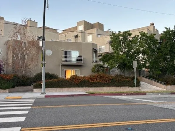 2905 Montrose Ave APT 416, Glendale, CA 91214