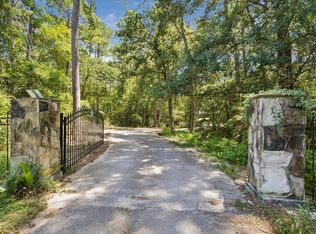 30403 Walnut Creek Rd, Magnolia, TX 77355