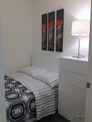 Rented by Property Link Mgmt, LLC | media 7