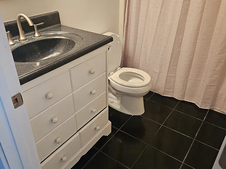 7127 N Terra Vista Dr #4203 — Photo 8