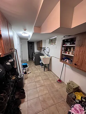 Rented by TORNADO REALTY LLC | media 13