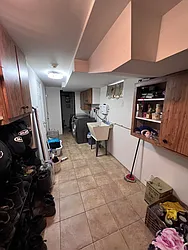 Rented by TORNADO REALTY LLC