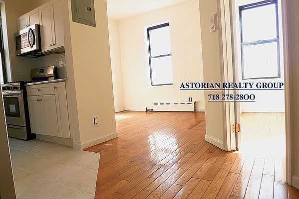 1st image of 32-26 41st St #18G