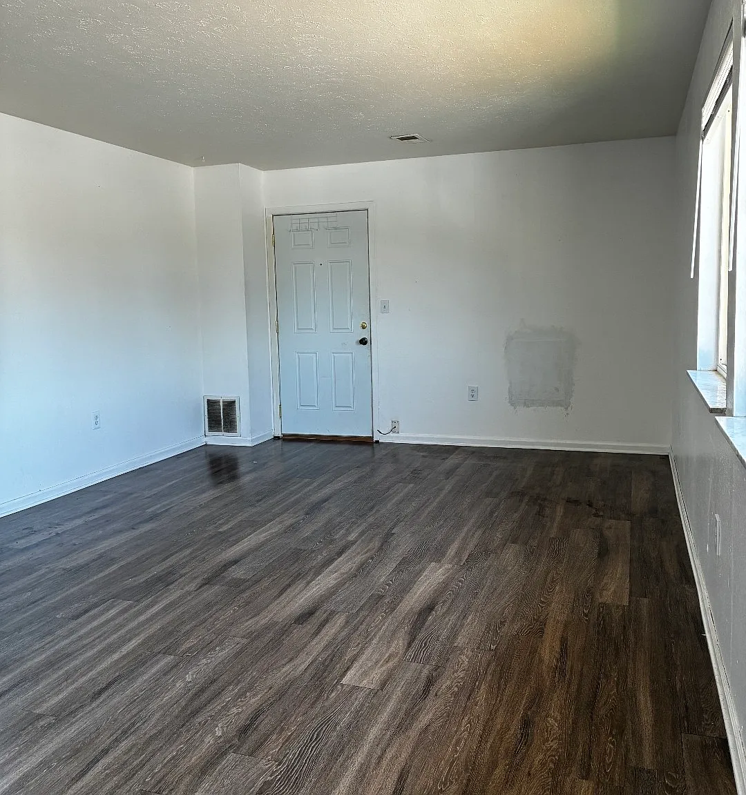 101 Kahil Pl — Photo 4
