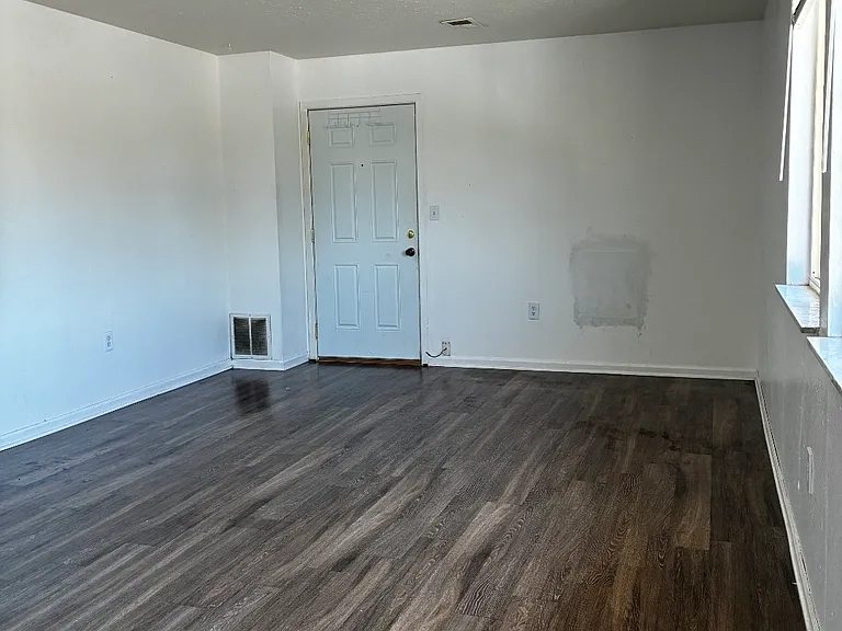 101 Kahil Pl #1 — Photo 8