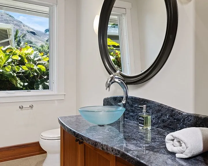 326 Lanipo Dr — Photo 27