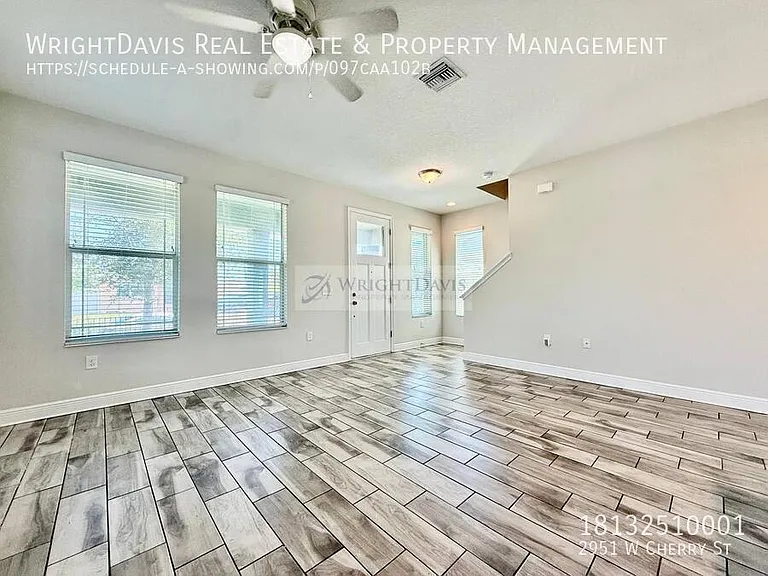 2951 W Cherry St — Photo 8