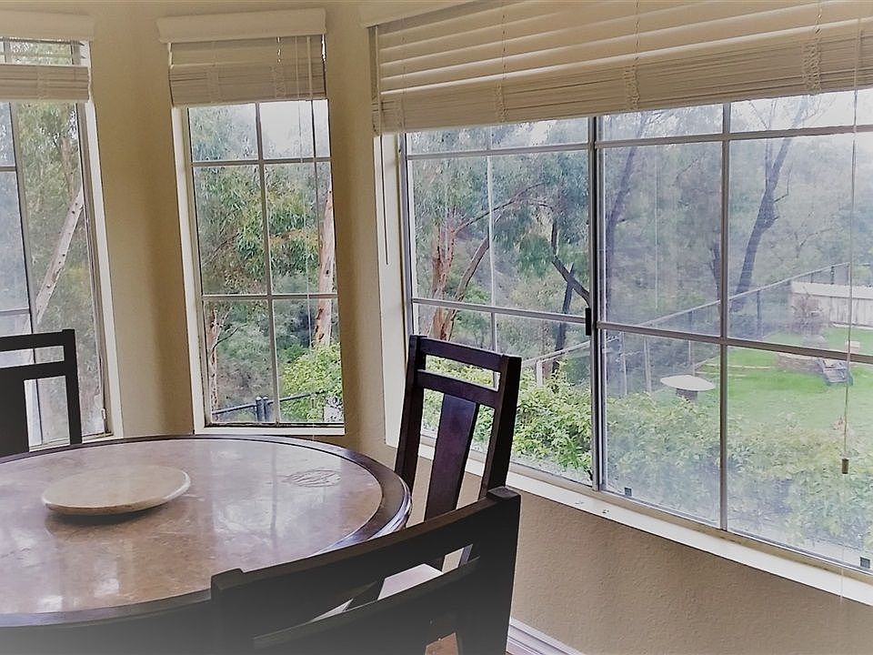 1st image of 11515 Caminito La Bar APT 82