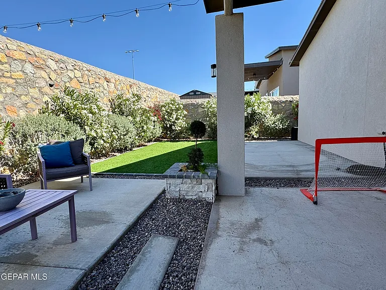 13684 Glen Vista Ln — Photo 55