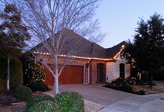 2nd image of 5125 Stonebridge Dr