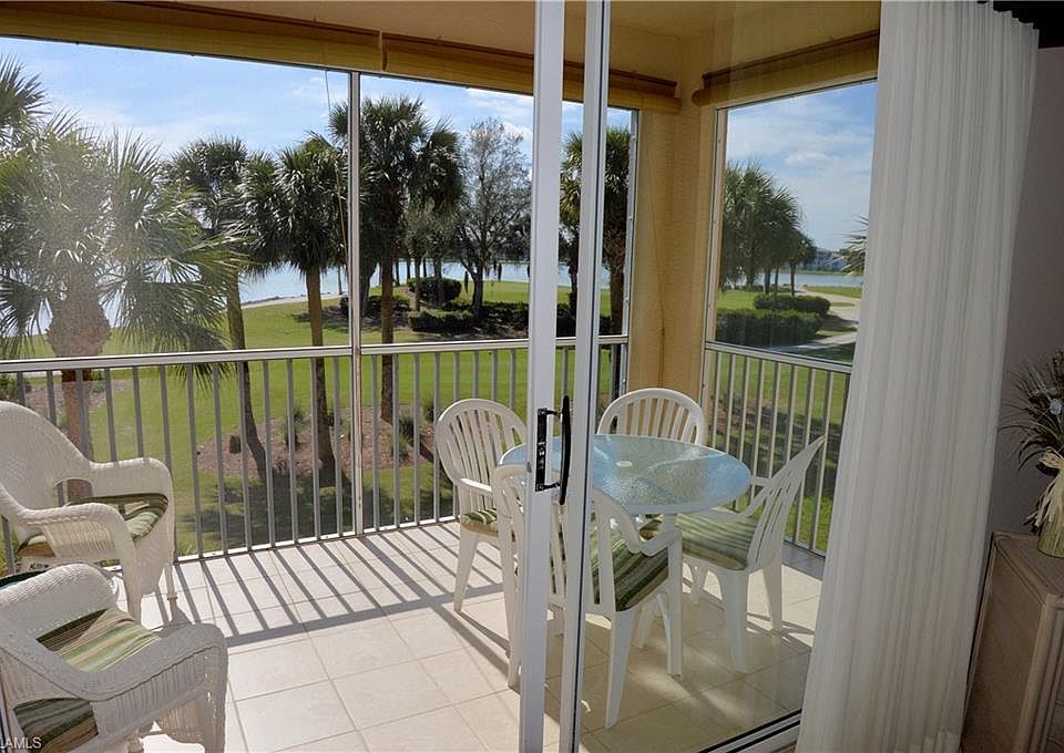 1st image of 8086 Queen Palm Ln APT 327