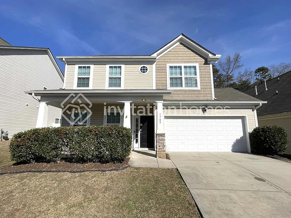 1st image of 9709 Long Hill Dr