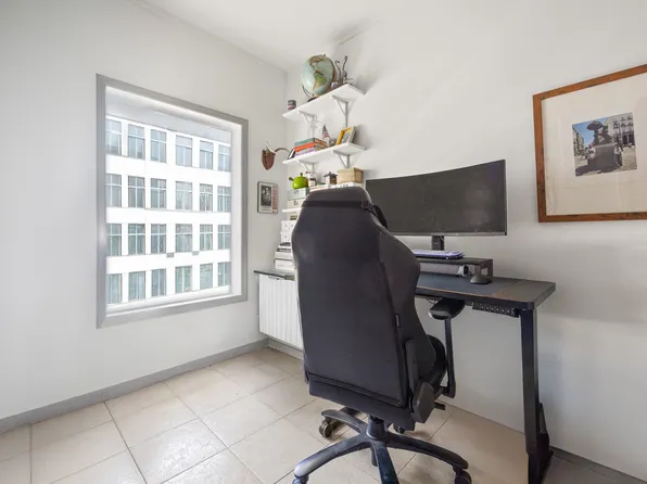 192 Union Street image 36 of 36