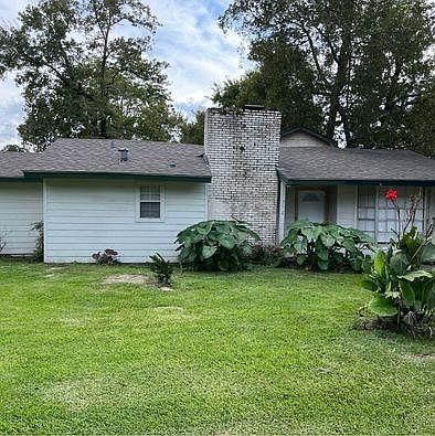 1st image of 518 Corydon Dr