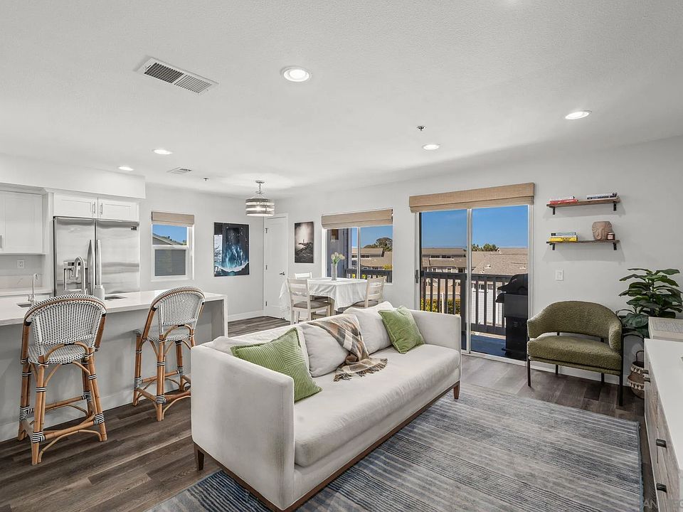 1st image of 103 Mangano Cir