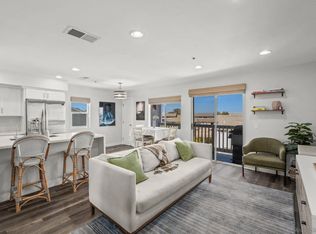 West Hampton Cove, Encinitas, CA 92024