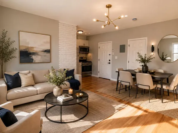 305 Cator Avenue image 1 of 19
