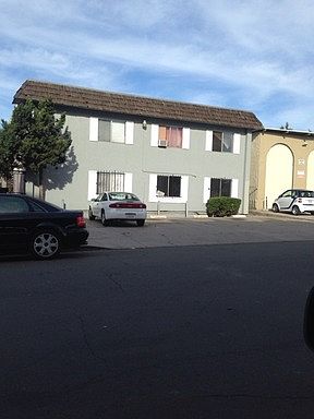 1st image of 4020 38th St APT 2