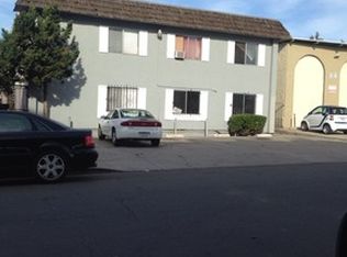 4020 38th St APT 2, San Diego, CA 92105