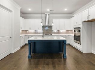 254 Hemphill Ln, Marietta, GA 30064