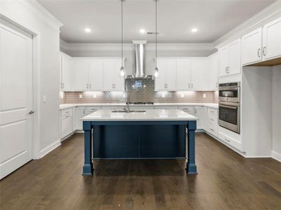 254 Hemphill Ln, Marietta, GA, 30064