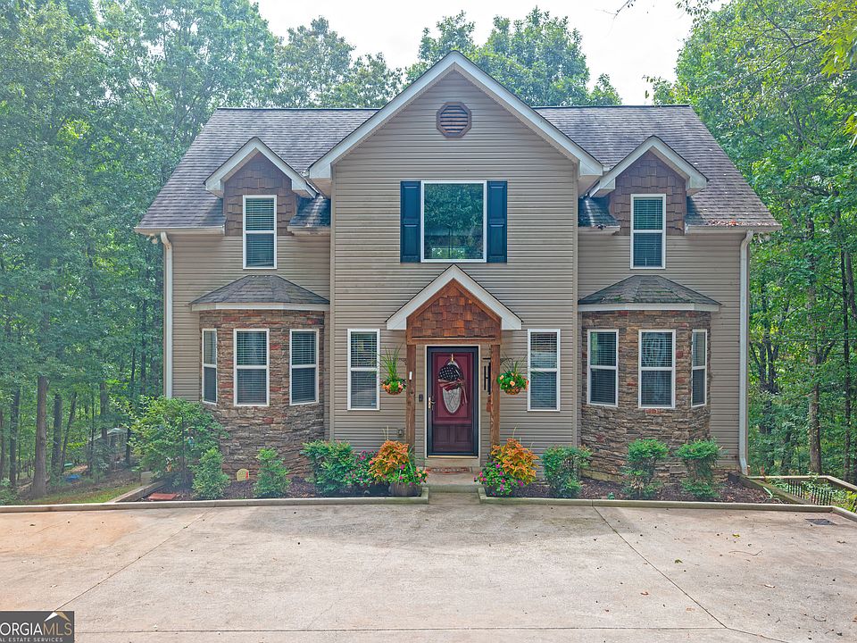 1st image of 184 Scenic Terrace Ct