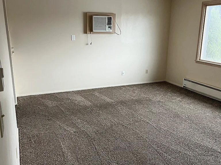 5614 N Driscoll Blvd #5614 — Photo 9