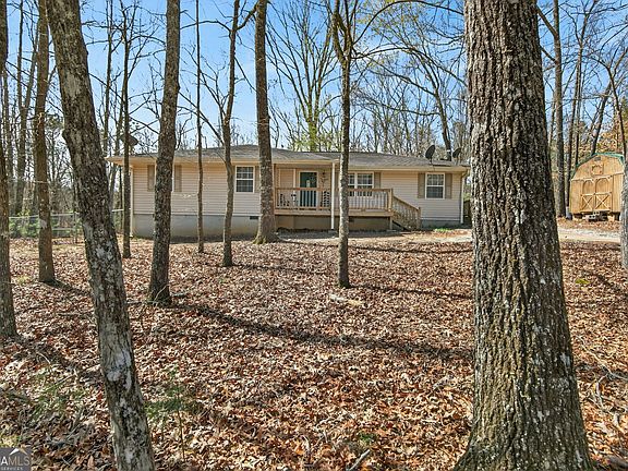 2nd image of 211 Castleman Rd