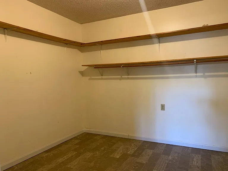 3 Creekridge Cir — Photo 19