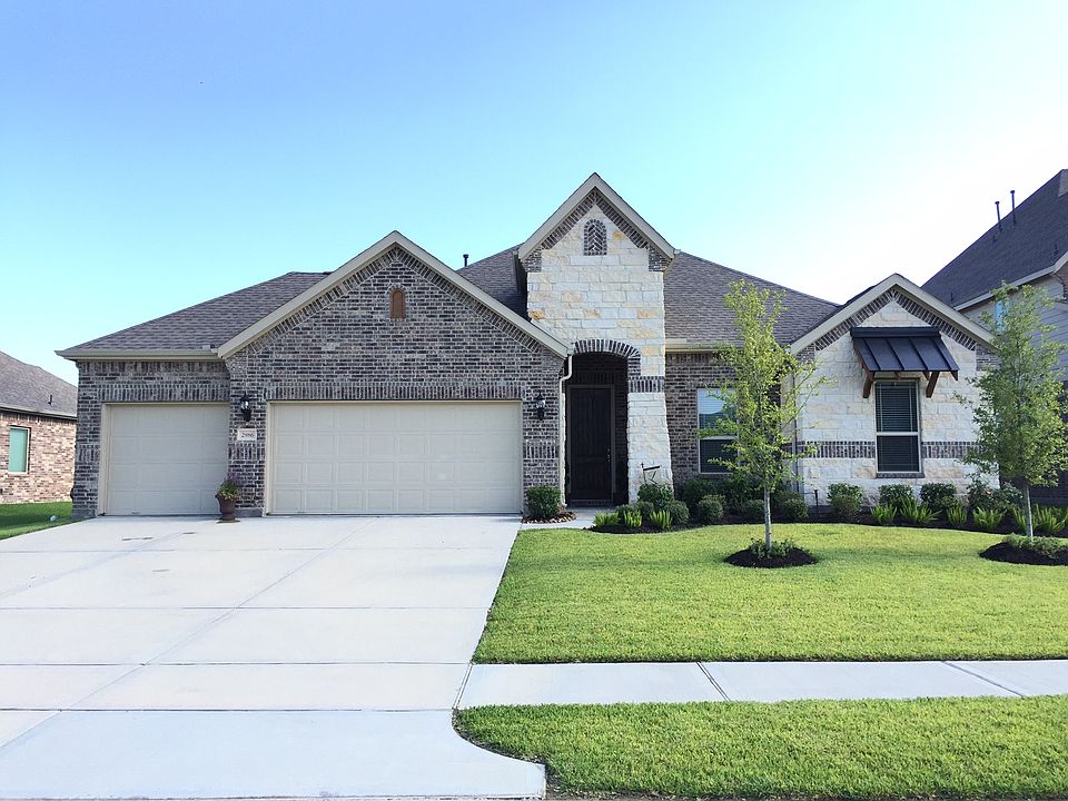 1st image of 2986 Holbrook Valley Ln