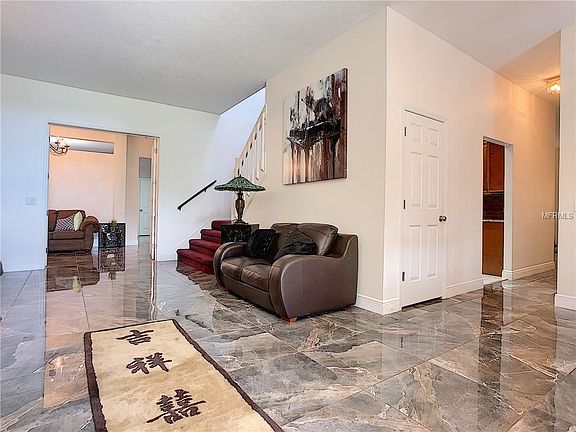 5th image of 3902 Kiawa Dr