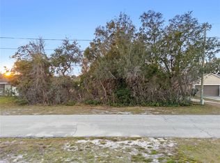 2599 Hillview Cir #4, Deltona, FL 32725