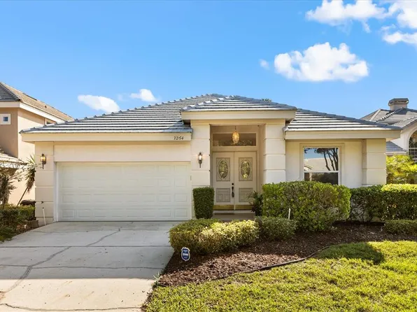 7264 Hawksnest Blvd, Orlando, FL 32835