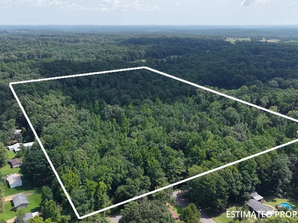 0 Ruby Dr, Cottondale, AL 35453
