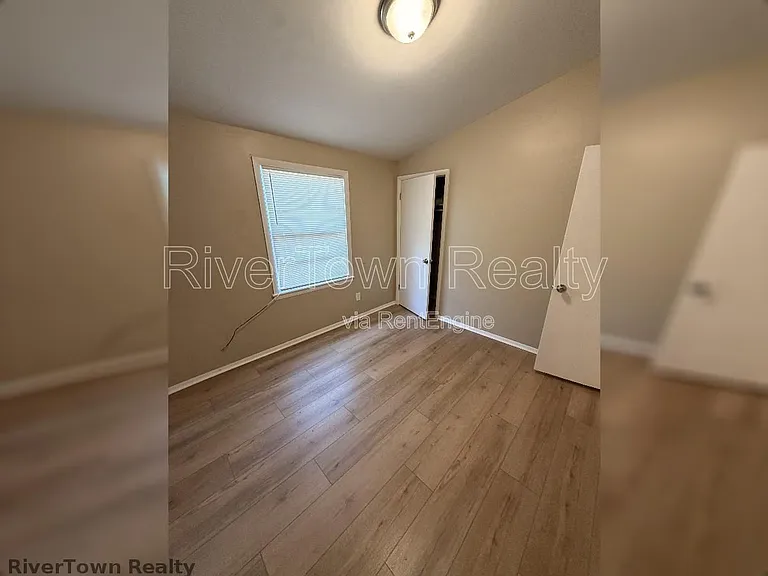 4825 Bridgedale Ave — Photo 8