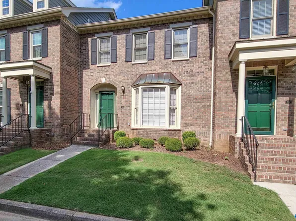 315 Inverness Dr SW, Huntsville, AL 35802