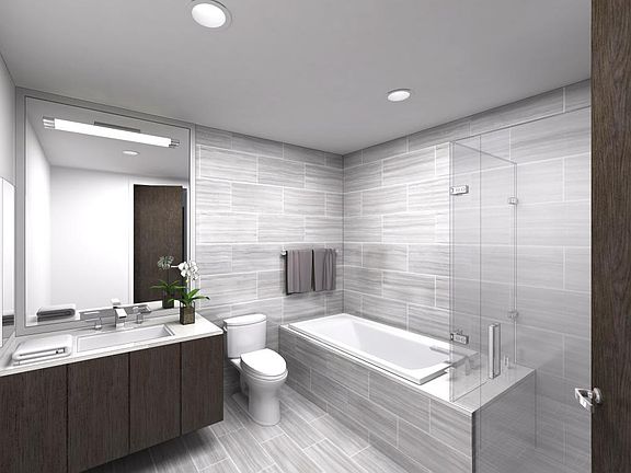 3rd image of 1560 Market St APT 702