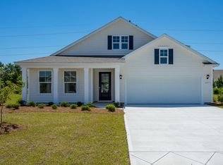 340 Castle Dr, Myrtle Beach, SC 29579