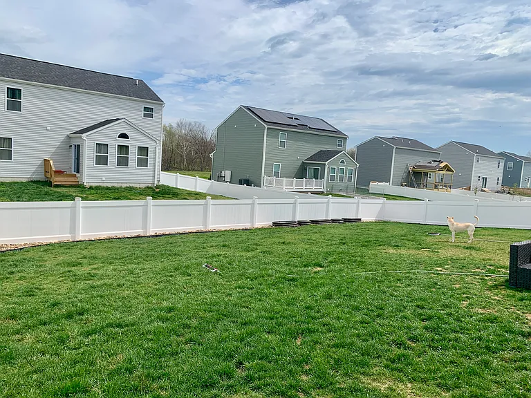 134 Ramshorn Rd — Photo 12